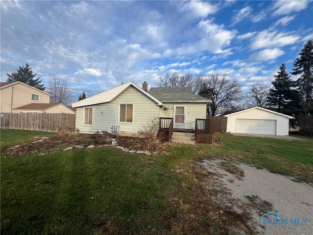 Image for POSTPONED UNTIL FURTHER NOTICE! 2733 Edwin St