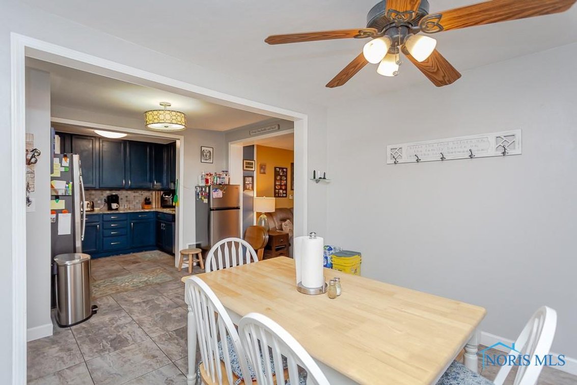 Image for MINIMUM BID AUCTION $170,000! 306 Eagle Point Rd