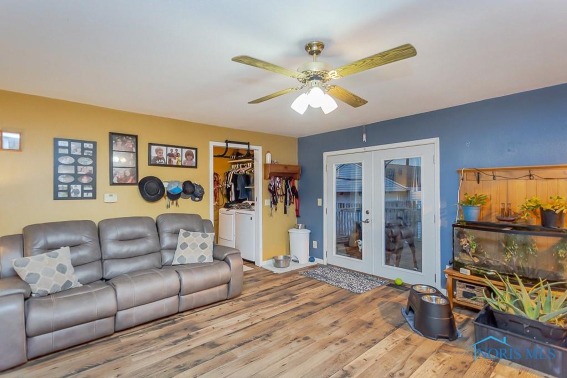 Image for MINIMUM BID AUCTION $170,000! 306 Eagle Point Rd