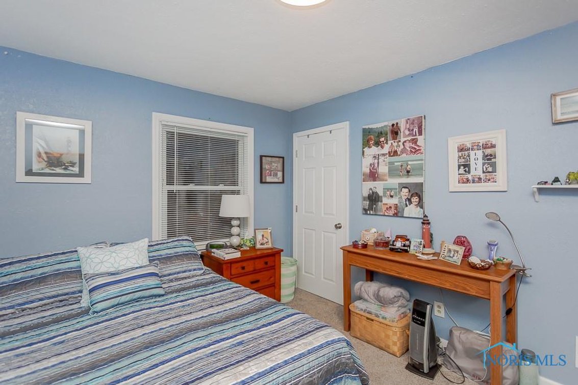 Image for MINIMUM BID AUCTION $170,000! 306 Eagle Point Rd
