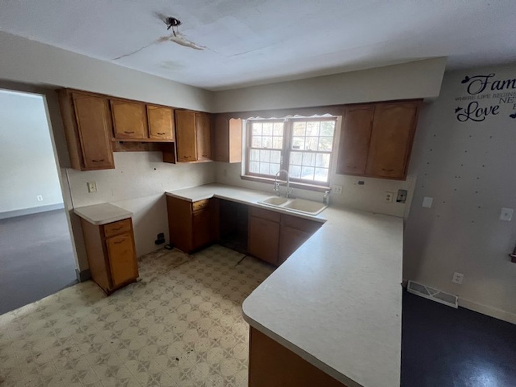 Image for MINIMUM BID AUCTION $100,000!  4804 Eastwick Dr.