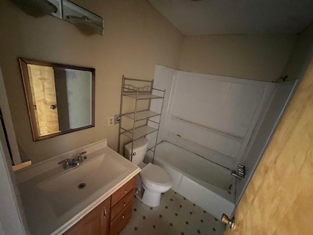 Image for MINIMUM BID AUCTION $100,000!  4804 Eastwick Dr.