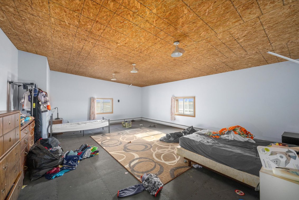 Image for MINIMUM BID AUCTION $499,000! 14614 King Rd