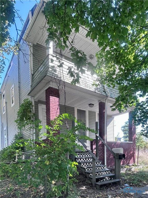 Image for SOLD PRIOR TO AUCTION ! 918 Walnut St