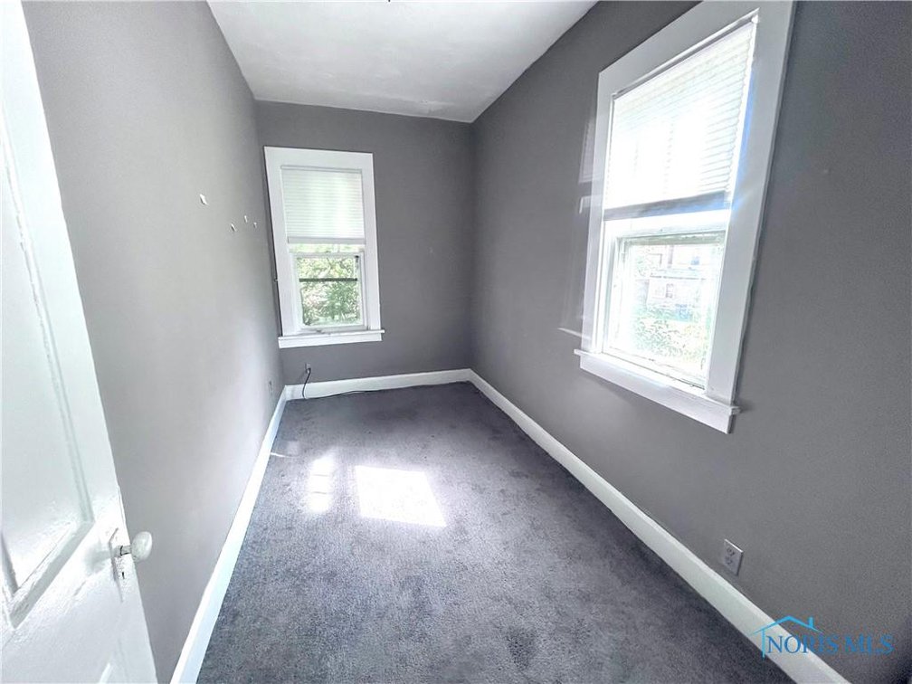 Image for SOLD PRIOR TO AUCTION ! 918 Walnut St