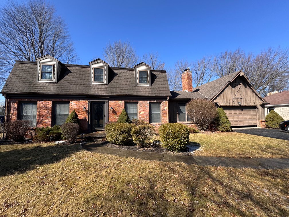 Image for MINIMUM BID AUCTION $199,000! 2904 Byrnwyck W