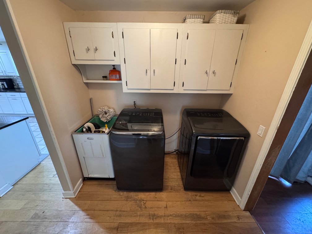 Image for MINIMUM BID AUCTION $199,000! 2904 Byrnwyck W