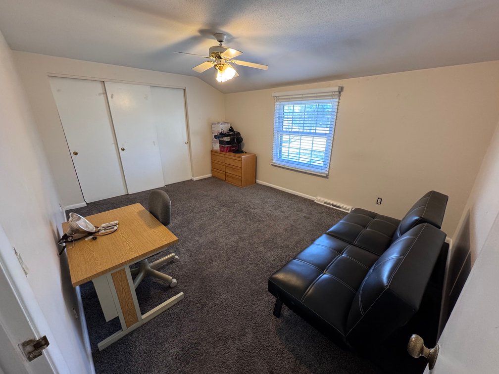 Image for MINIMUM BID AUCTION $199,000! 2904 Byrnwyck W