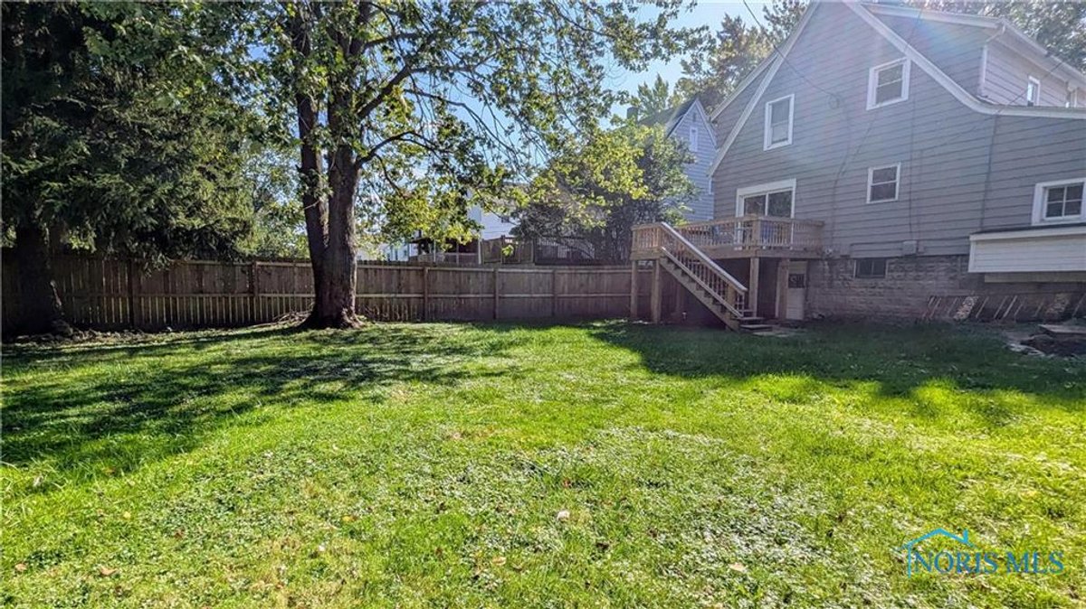Image for MINIMUM BID AUCTION $99,000! 1226 South St