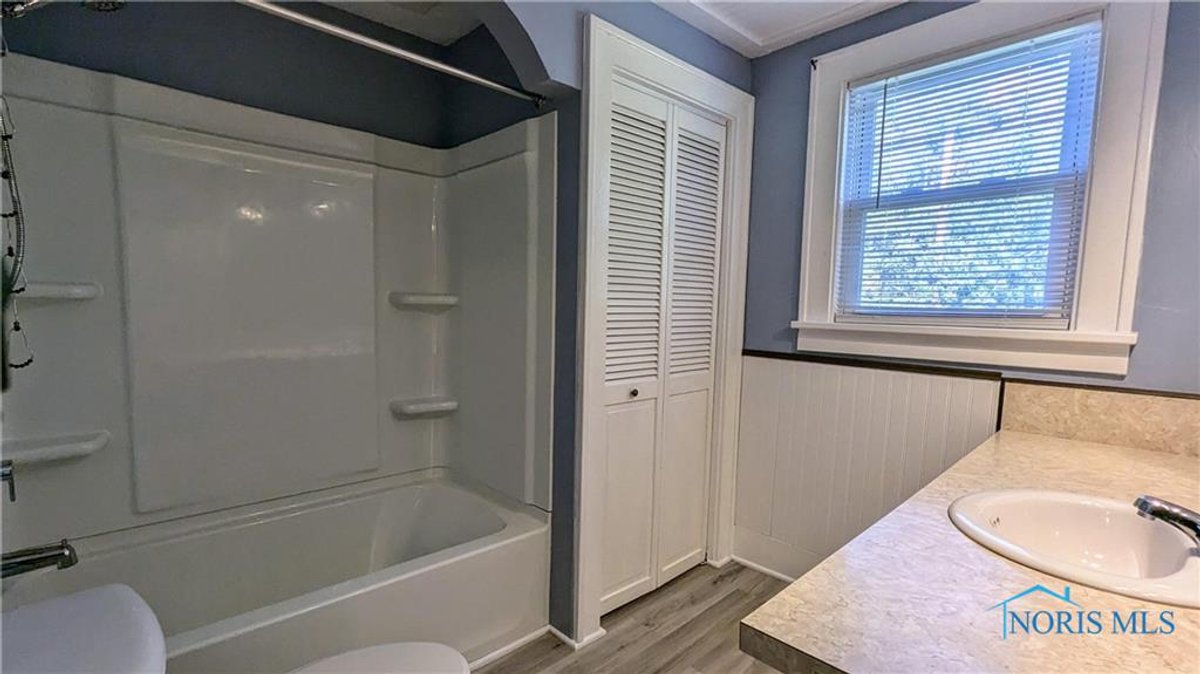 Image for MINIMUM BID AUCTION $99,000! 1226 South St