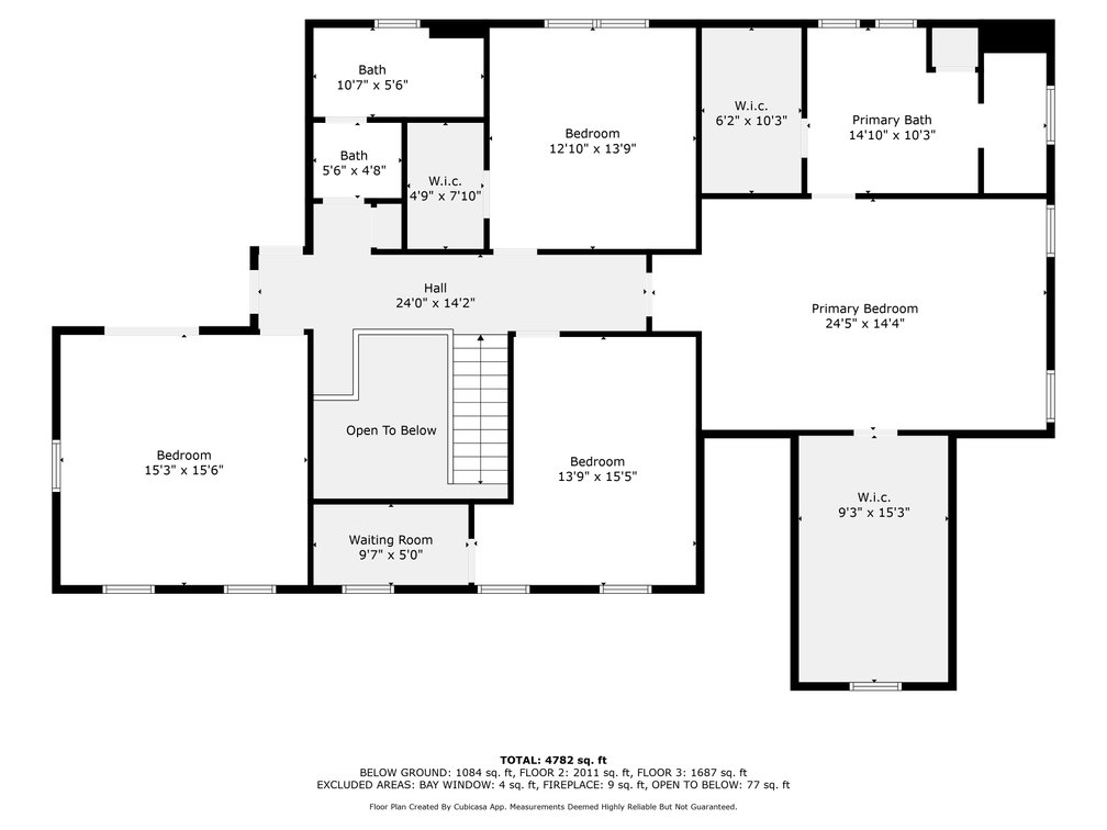Image for SOLD PRIOR TO AUCTION! 940 Wentworth Ave