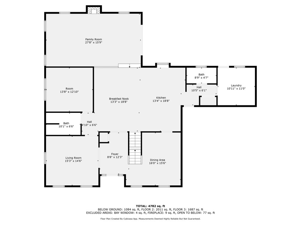 Image for SOLD PRIOR TO AUCTION! 940 Wentworth Ave