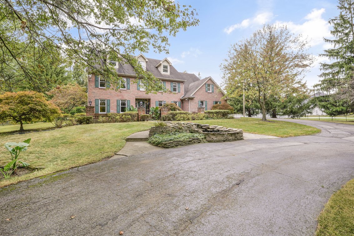 Image for SOLD PRIOR TO AUCTION! 940 Wentworth Ave