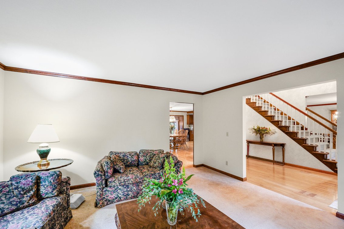 Image for SOLD PRIOR TO AUCTION! 940 Wentworth Ave