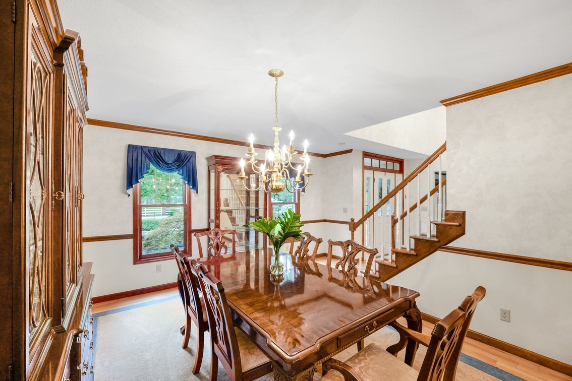 Image for SOLD PRIOR TO AUCTION! 940 Wentworth Ave