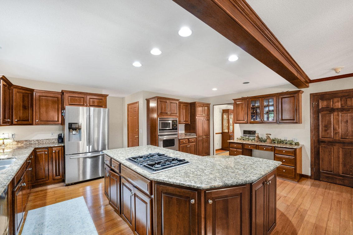 Image for SOLD PRIOR TO AUCTION! 940 Wentworth Ave