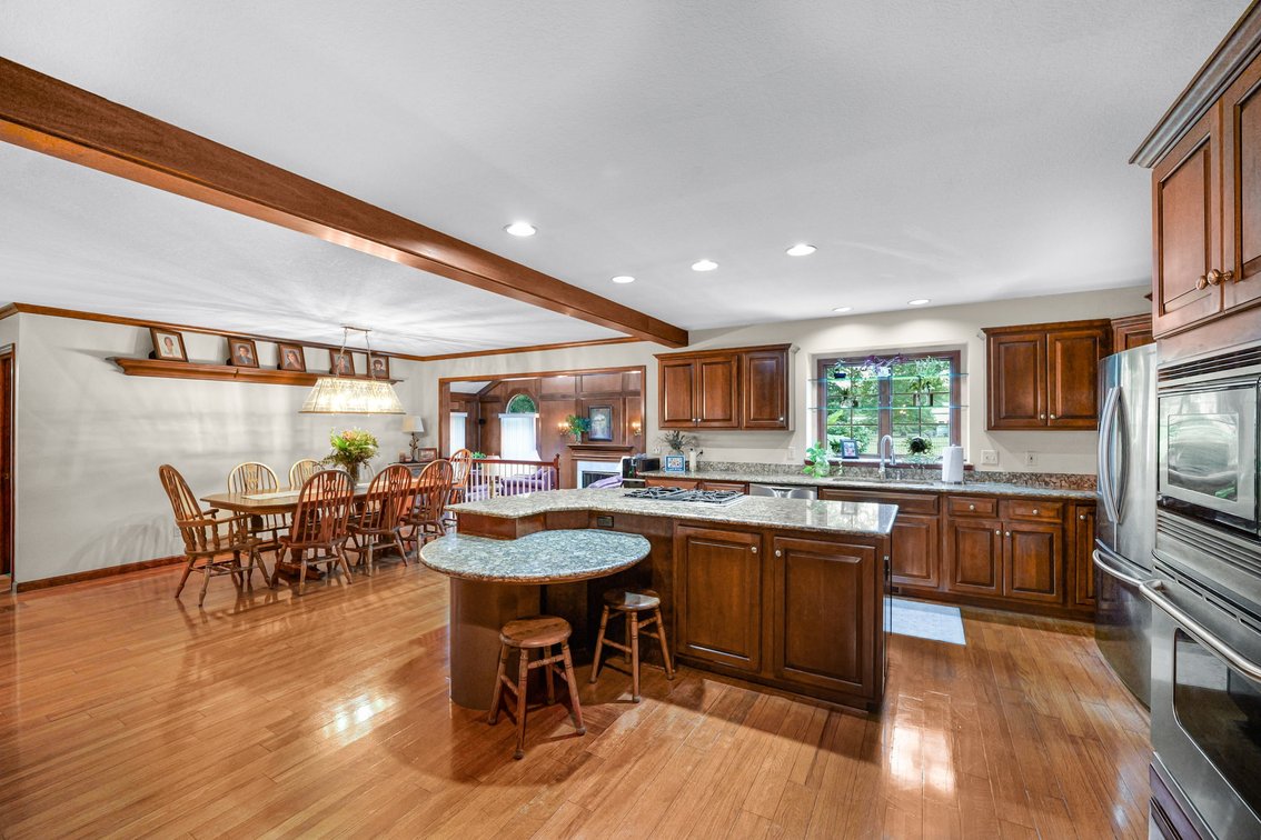 Image for SOLD PRIOR TO AUCTION! 940 Wentworth Ave