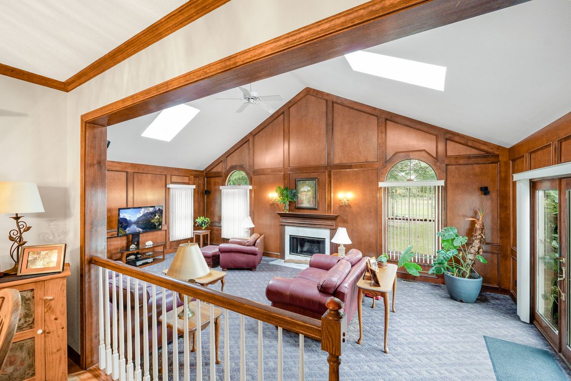 Image for SOLD PRIOR TO AUCTION! 940 Wentworth Ave