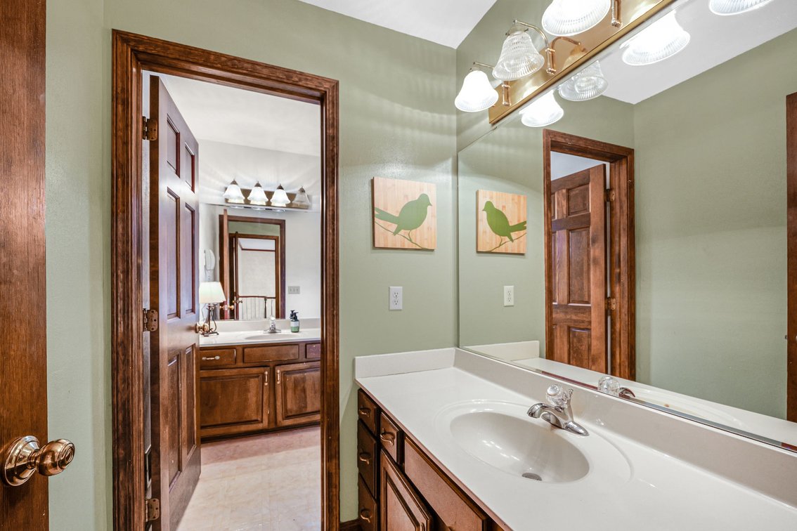 Image for SOLD PRIOR TO AUCTION! 940 Wentworth Ave