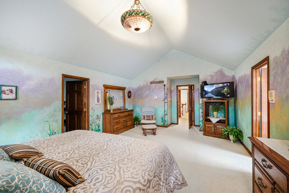 Image for SOLD PRIOR TO AUCTION! 940 Wentworth Ave