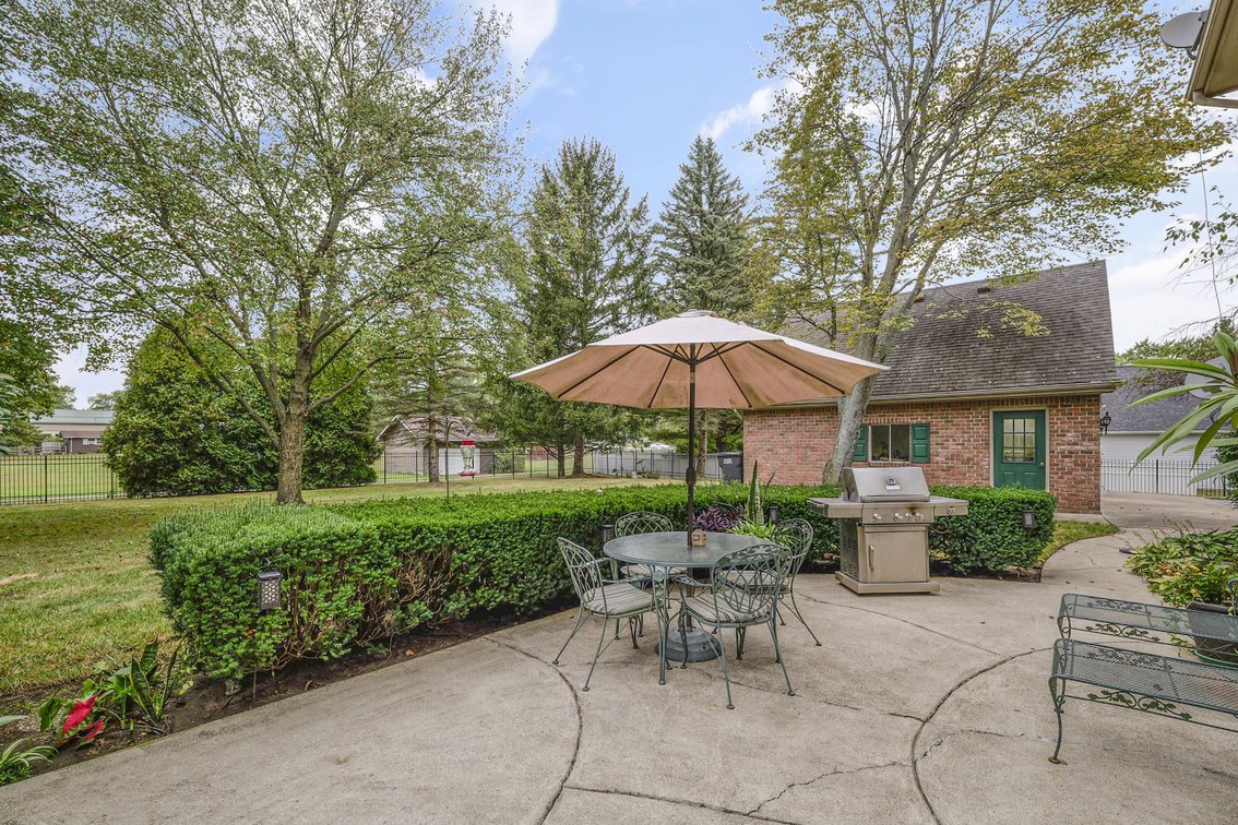 Image for SOLD PRIOR TO AUCTION! 940 Wentworth Ave