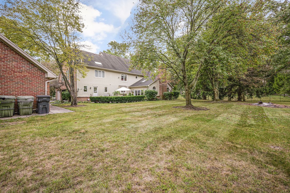 Image for SOLD PRIOR TO AUCTION! 940 Wentworth Ave