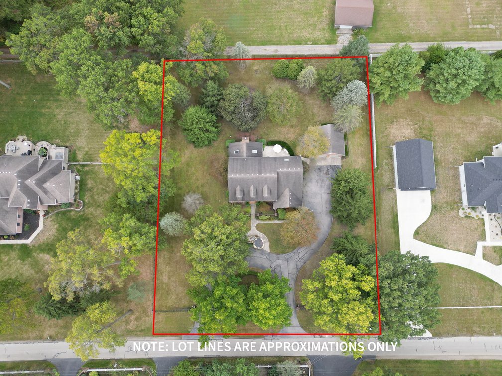 Image for SOLD PRIOR TO AUCTION! 940 Wentworth Ave