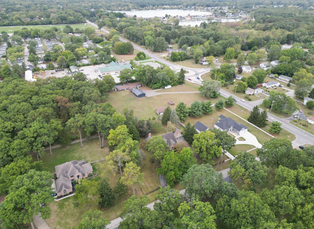 Image for SOLD PRIOR TO AUCTION! 940 Wentworth Ave