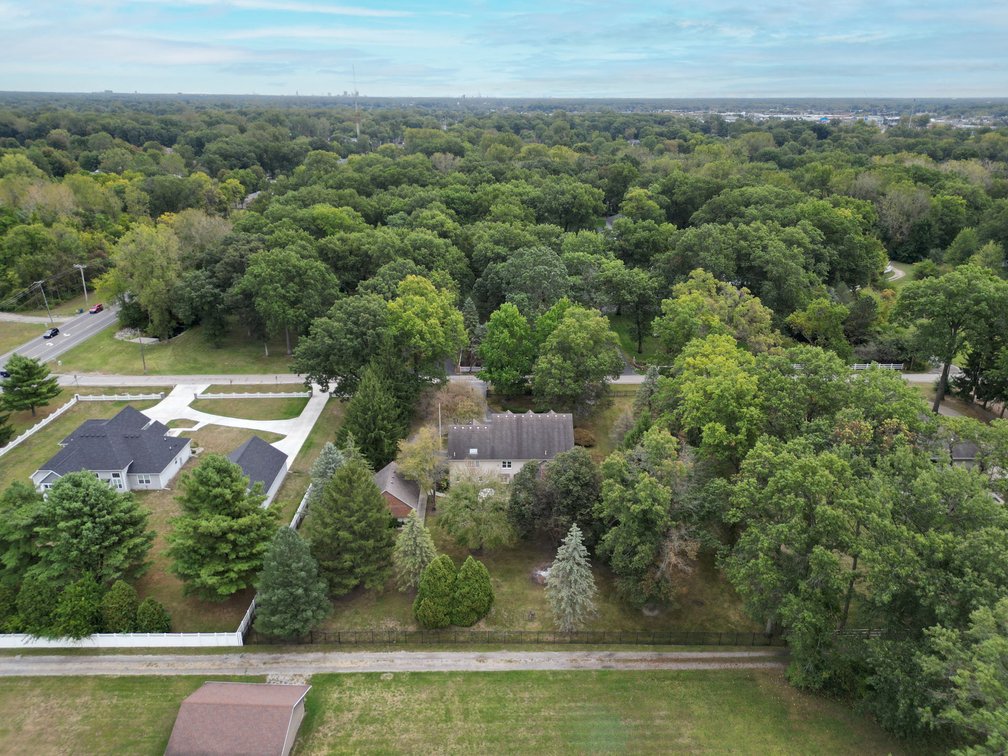 Image for SOLD PRIOR TO AUCTION! 940 Wentworth Ave