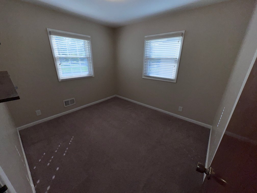 Image for MINIMUM BID AUCTION $79,000! 2912 Nash Rd