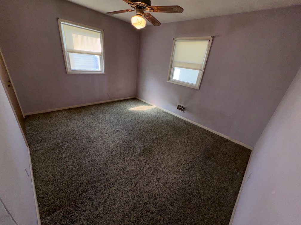 Image for MINIMUM BID AUCTION $79,000! 2912 Nash Rd
