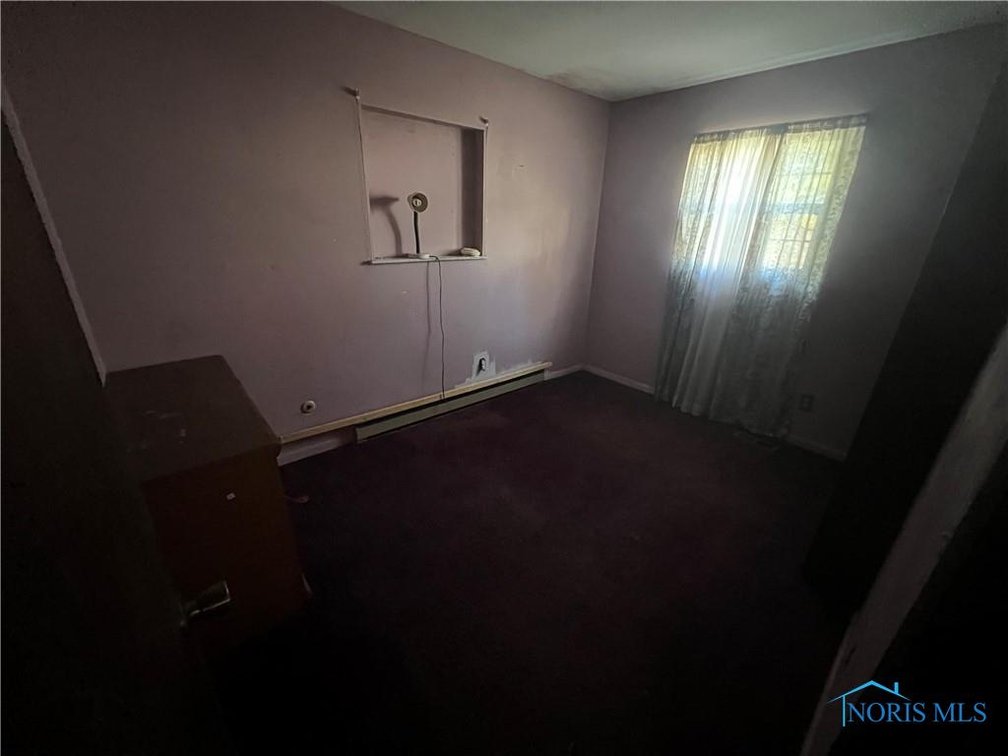 Image for MINIMUM BID AUCTION $99,000! 5917 Roan Rd