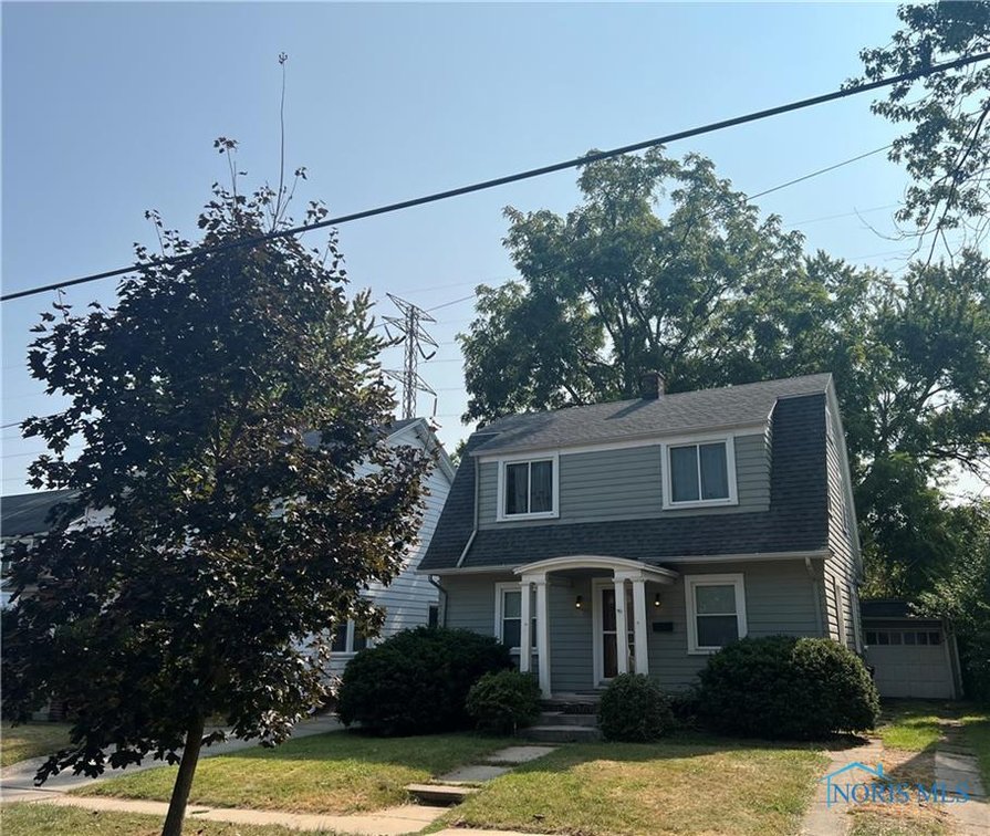 Image for SOLD PRIOR TO AUCTION! 3928 Bellevue Rd