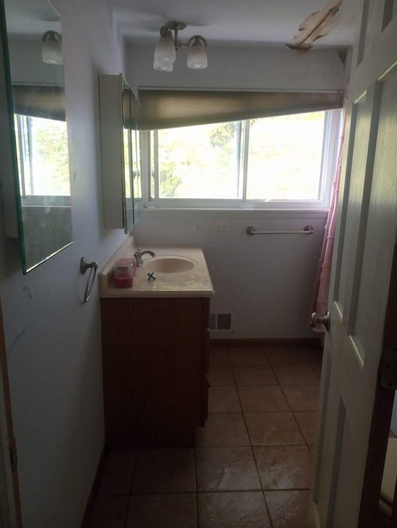 Image for MINIMUM BID AUCTION $160,000! 32430 Tecla Dr