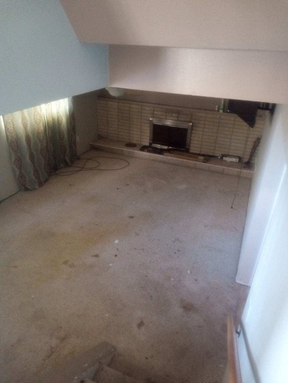 Image for MINIMUM BID AUCTION $160,000! 32430 Tecla Dr