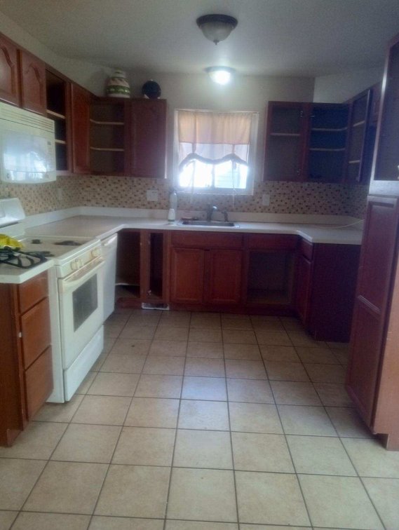 Image for MINIMUM BID AUCTION $160,000! 32430 Tecla Dr