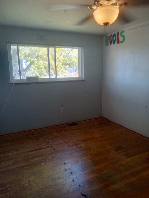 Image for MINIMUM BID AUCTION $160,000! 32430 Tecla Dr