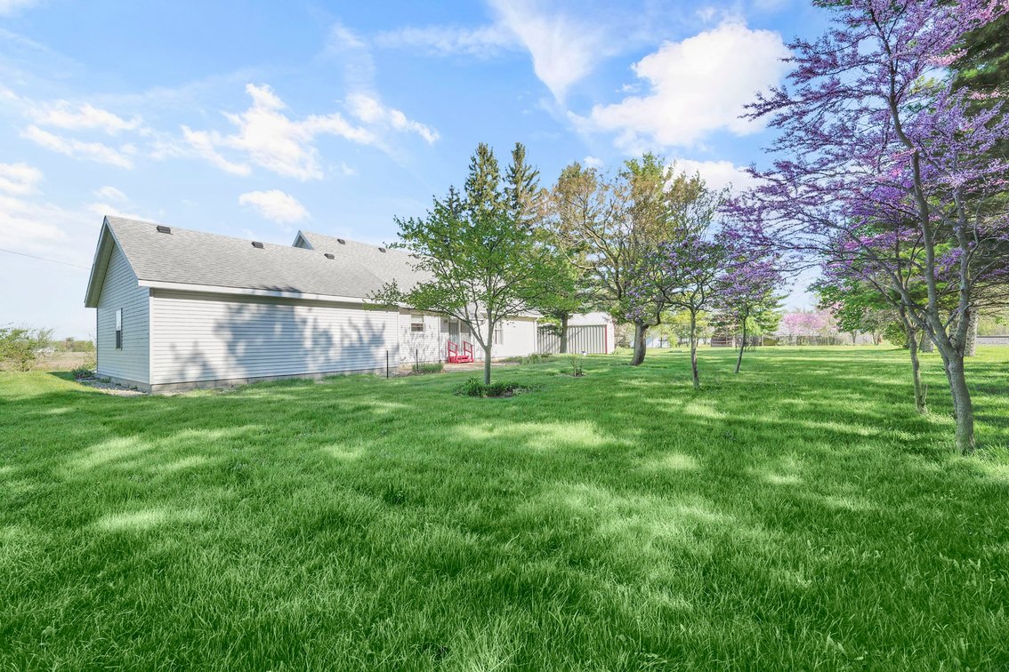 Image for MINIMUM BID AUCTION $199,000! 22450 Walnut St