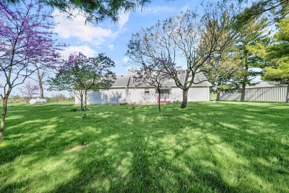 Image for MINIMUM BID AUCTION $199,000! 22450 Walnut St