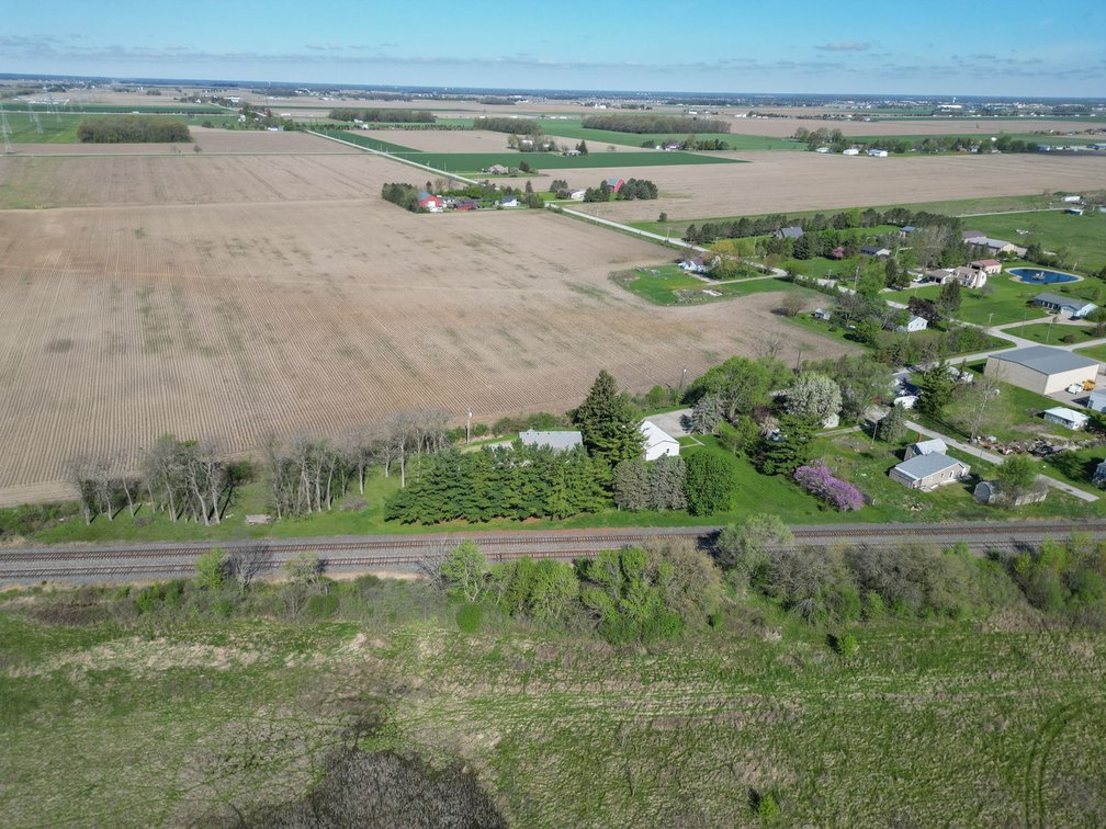 Image for MINIMUM BID AUCTION $199,000! 22450 Walnut St