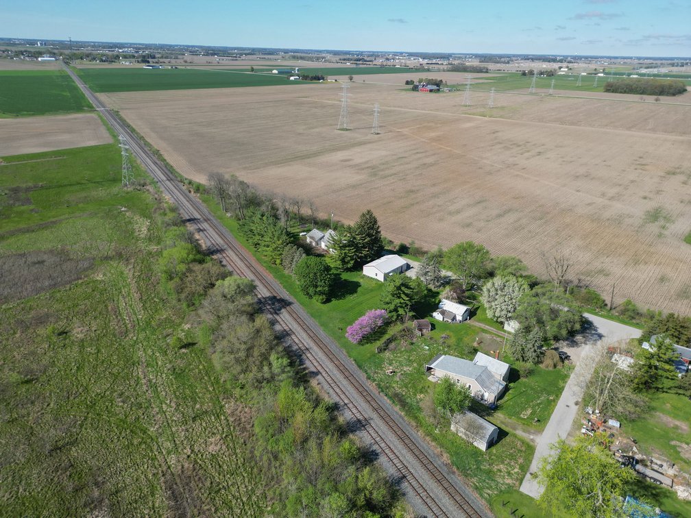 Image for MINIMUM BID AUCTION $199,000! 22450 Walnut St