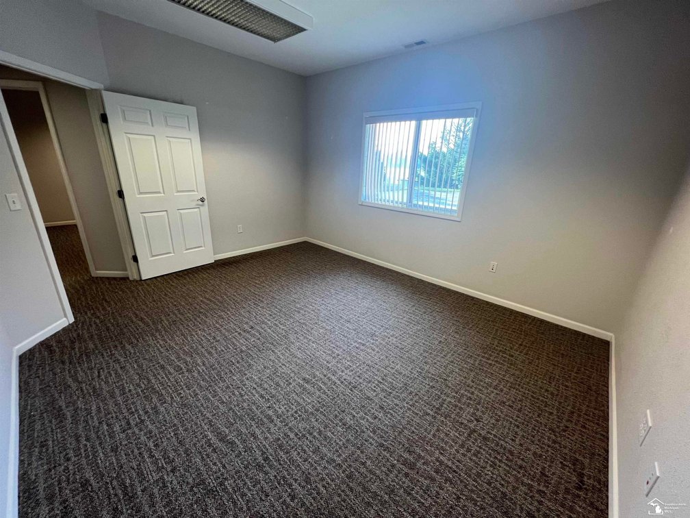 Image for MINIMUM BID AUCTION $435,000! 1600 Smith Rd