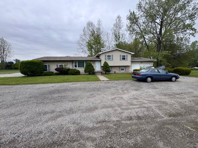 Image for MINIMUM BID AUCTION $199,000! 9450 Airport Hwy