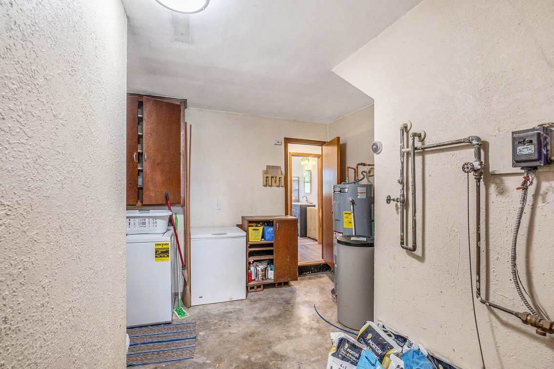 Image for MINIMUM BID AUCTION $160,000! 26331 Pemberville Rd