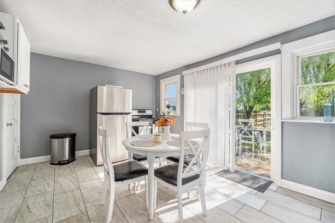 Image for MINIMUM BID AUCTION $50,000! 247 Field Ave