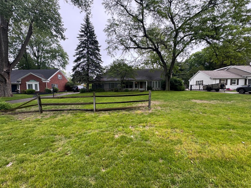 Image for SOLD PRIOR TO AUCTION! 3634 Corey Rd