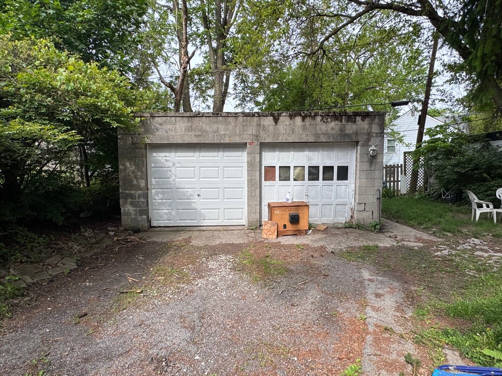 Image for SOLD PRIOR TO AUCTION!  2125 Wyndhurst Rd