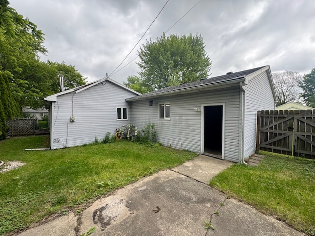 Image for SOLD PRIOR TO AUCTION! 224 Beach St