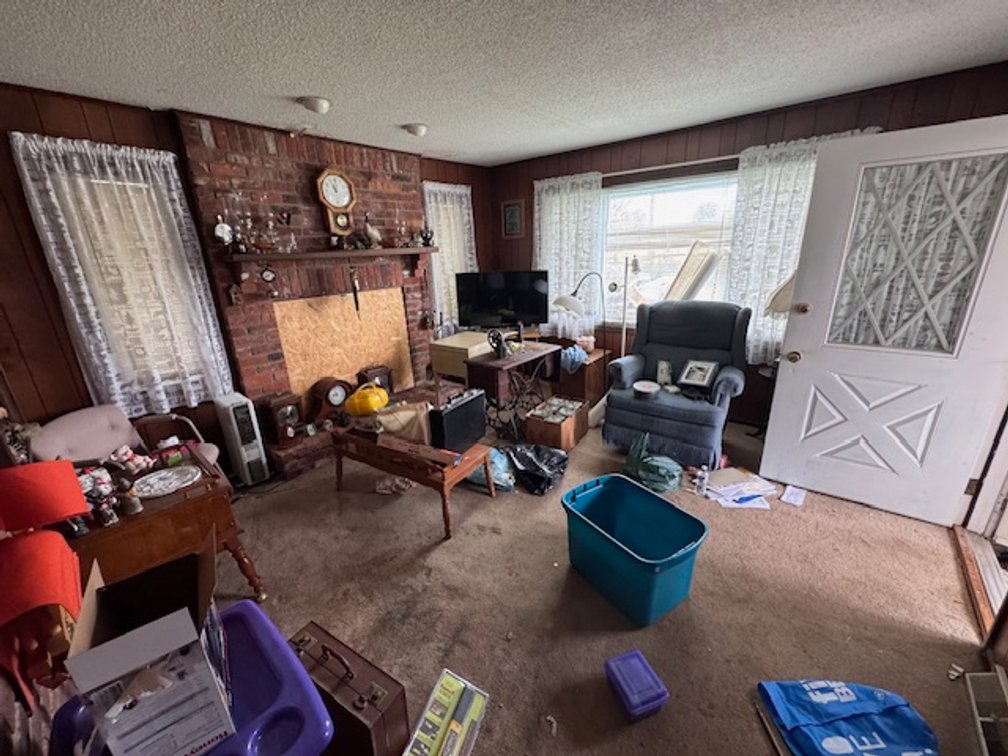 Image for MINIMUM BID AUCTION $119,000! 3249 N. Eastmoreland Dr