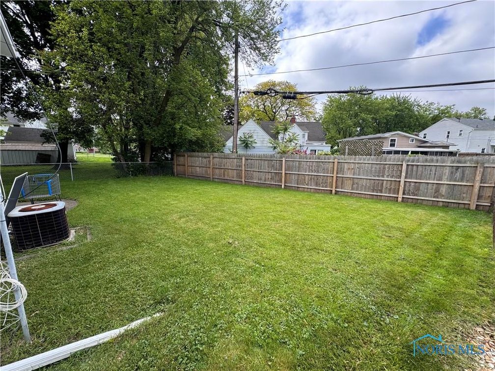 Image for MINIMUM BID AUCTION $99,000! 2921 Schneider Rd